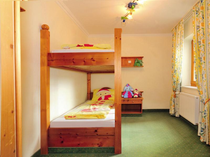 Hotel Floetscherhof Natz-Schabs Esterno foto